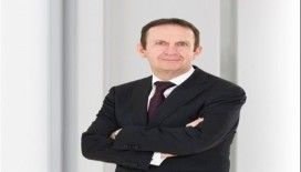 ​Henkel'in global yönetim kurulu değişiyor