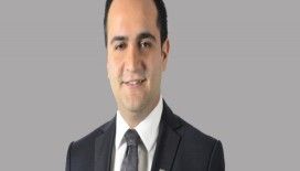 EWE Turkey Holding, Millenicom'u devraldı