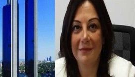 Sabancı Holding İletişim Direktörlüğü'ne Filiz Karagül Tüzün atandı