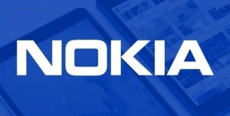 Nokia yeniden telefon pazarında