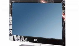 Vestel, Star Wars temasını tasarımın ötesine taşıyor