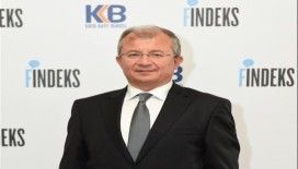 
Sahteciliği önleyecek ulusal veri tabanı geliyor
