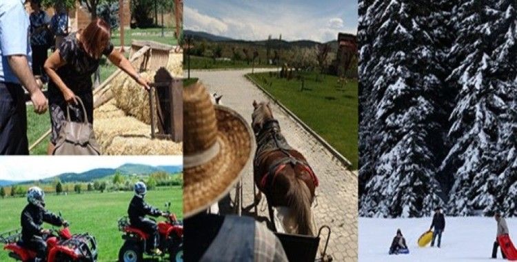 EMİTT'te İksir rüzgarı esecek