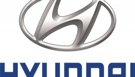 Hyundai, Çin'li otomobil alıcıları için büyük indirimlerin olacağını söyledi