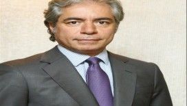 Türkiye ilaç endüstrisinin ihracat atılımı devam ediyor