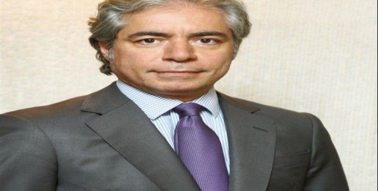 Türkiye ilaç endüstrisinin ihracat atılımı devam ediyor