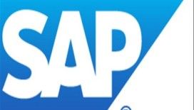 Bahçeşehir Üniversitesi, SAP ile dijitalleşiyor