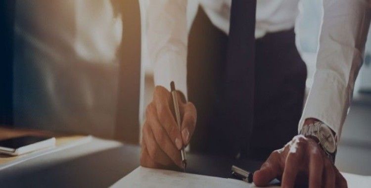 Amadeus Genel Müdürlüğü'ne Eric Willems atandı