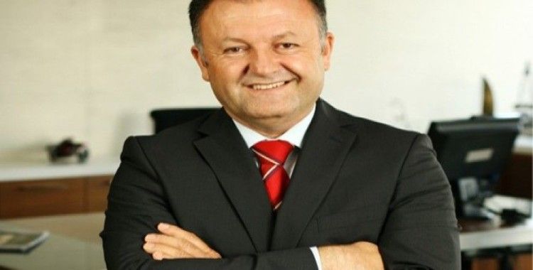 Elite World Europe yeni genel müdür