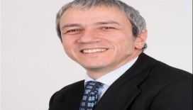 Avrupalı bankacıların gündeminde büyüme değil riskler var