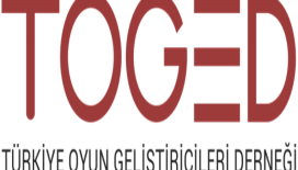 Oyun sektörü Gaming İstanbul'da bir araya geliyor