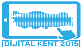 İşte Türkiye'nin en dijital belediyeleri ve belediye başkanları