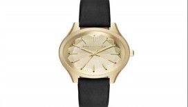 Karl Lagerfeld ilkbahar 2016 saat trendleri