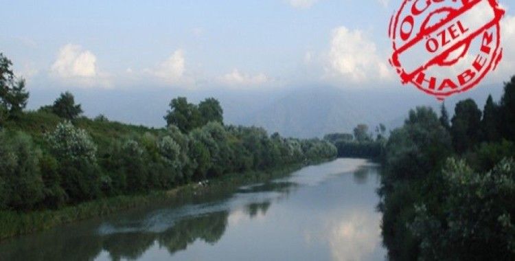 İstanbulluların sağlığı tehdit altında