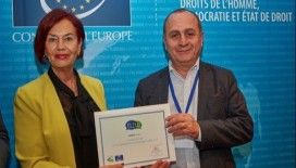 Kadıköy'e 12 yıldızlı pekiyi