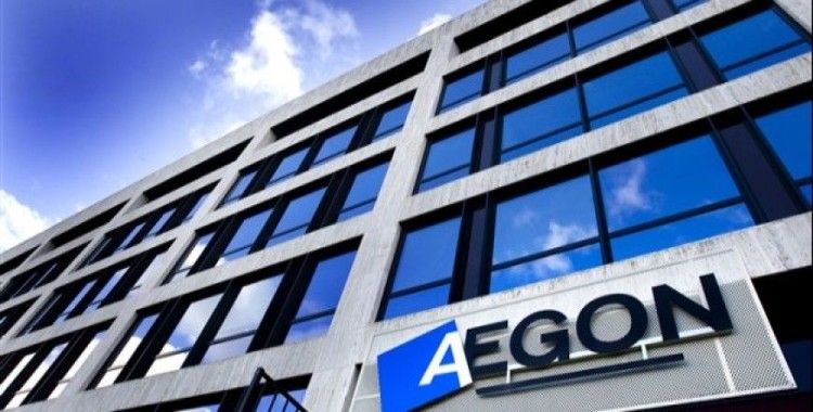 Yeni emeklilik modeli, esnek emeklilik