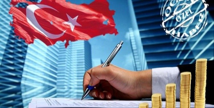 Yabancı şirketler neden Türkiye'ye yatırım yapıyor