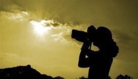 2015 Işık Yılı Ulusal Fotoğraf yarışması başladı