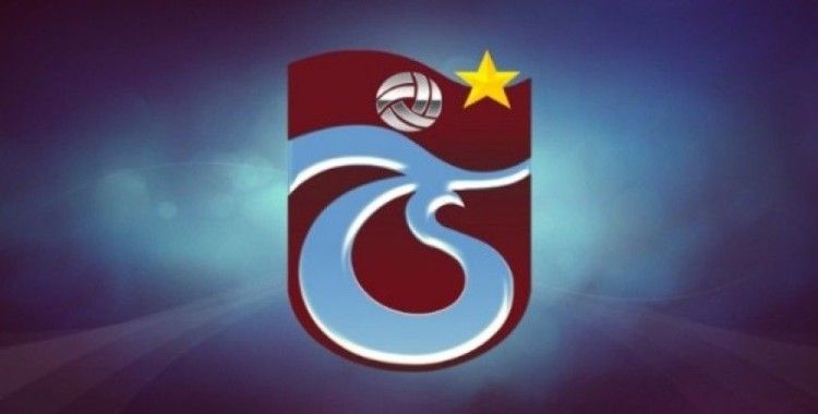Trabzonspor'dan 'yeni kredi' hamlesi