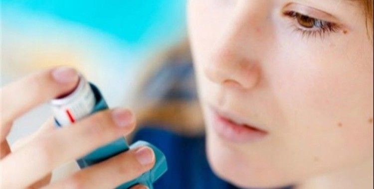 Solunum yetmezliği neden olur