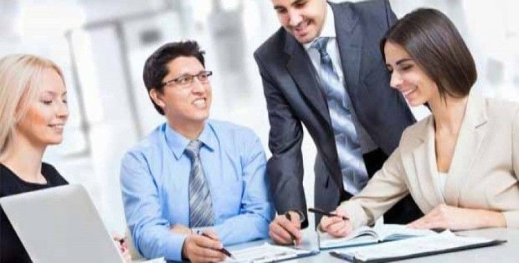 Asseco SEE, Afrika'ya yazılım ihraç etmeye devam ediyor