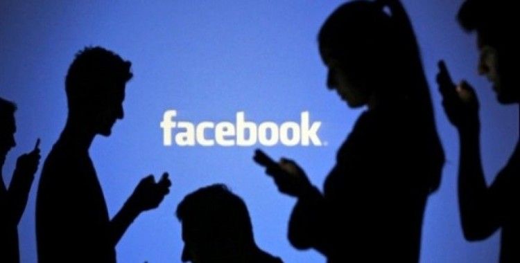 Facebook, güvenli internet kullanımına yönelik ipuçları paylaştı