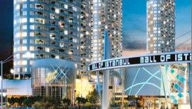 Torunlar GYO, tez çalışmalarını karşılıksız burs ile destekliyor