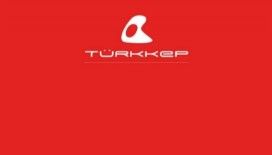 Türkiye KEP'i çok sevdi