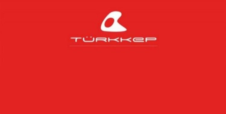 Türkiye KEP'i çok sevdi