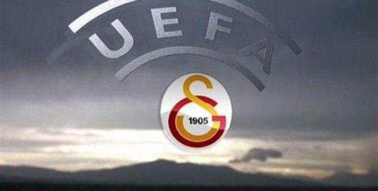 Galatasaray'ın UEFA'ya riskli teklifi