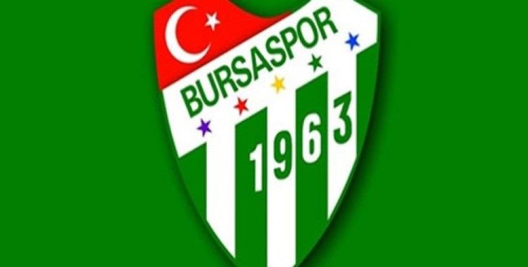 Bursaspor, Gençlerbirliği ile 69. randevuda