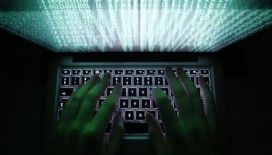 Sevgililer Günü'nde siber saldırıya kurban gitmeyin