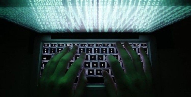 Sevgililer Günü'nde siber saldırıya kurban gitmeyin