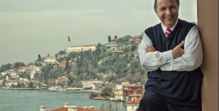 Akıllı şehirler yaratmalıyız