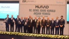 Yeni imar kanunu çok yakında Meclis'te