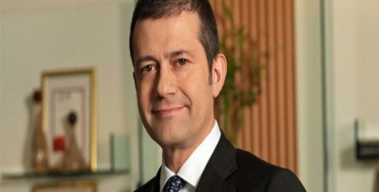 Türkiye'nin en değerli bankası Akbank oldu
