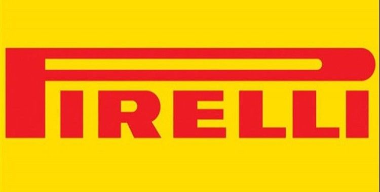 Pirelli 5 yıl daha Inter formasında