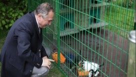 Bolu Belediyesi'nden açıklama