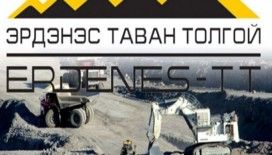 Erdenes Tavantolgoy 114 milyon dolar kârlı çalıştı
