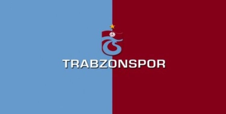 Trabzonspor hakemlerden dertli