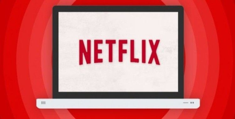 Netflix'e yerli rakip Blu TV