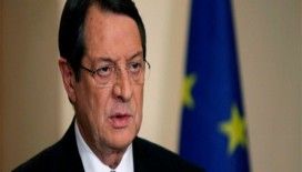 Akıncı ilerici ancak sınırları var