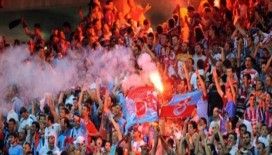 3 TL'ye Süper Lig maçı