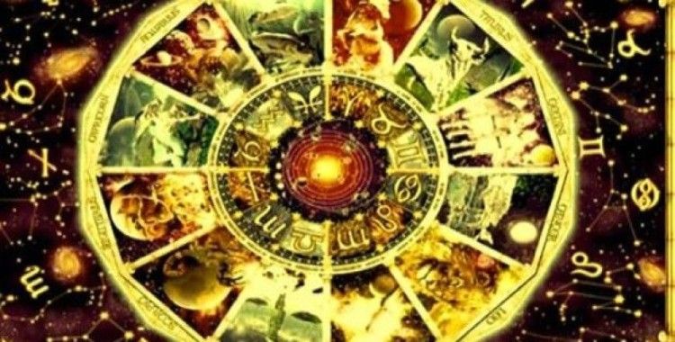 Burçların erkekler üzerindeki  etkileri