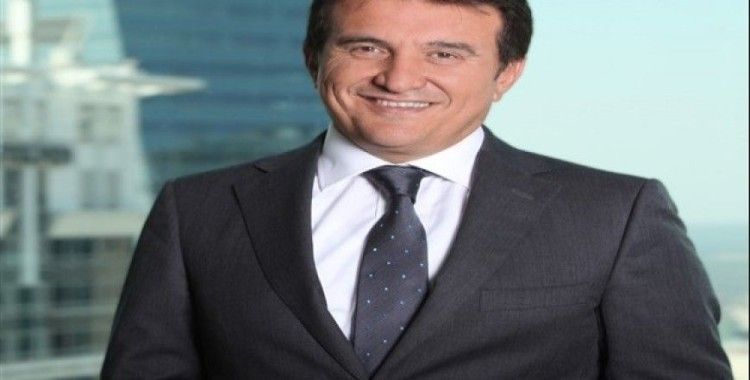 Alışveriş Merkezleri Yönetmeliği Yürürlüğe girdi