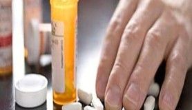 Ağrı kesici nasıl kullanılır