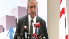 Cumhurbaşkanından AB yetkilisine rest