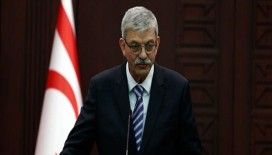 Türkiye bu suyu isterse verir
