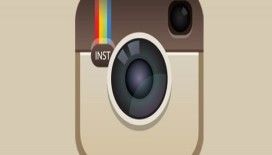 Instagram'dan Telegram ve Snapchat'e yasak