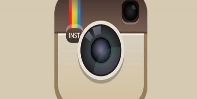 Instagram'dan Telegram ve Snapchat'e yasak